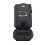 Lector de Código de Barras 1D-2D-QR Approx appLS07DESK/ USB - PixelPlaza