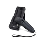 Lector de Código de Barras 1D-2D Approx appLS10/ Bluetooth/ USB/ Radiofrecuencia - PixelPlaza
