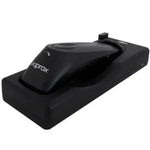 Lector de Código de Barras 1D-2D Approx appLS10/ Bluetooth/ USB/ Radiofrecuencia - PixelPlaza