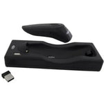 Lector de Código de Barras 1D-2D Approx appLS10/ Bluetooth/ USB/ Radiofrecuencia - PixelPlaza