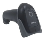 Lector de Código de Barras 1D Approx appLS11WS/ Bluetooth/ USB/ Radiofrecuencia - PixelPlaza