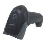 Lector de Código de Barras 1D Approx appLS11WS/ Bluetooth/ USB/ Radiofrecuencia - PixelPlaza