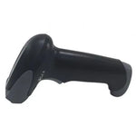 Lector de Código de Barras 1D Approx appLS11WS/ Bluetooth/ USB/ Radiofrecuencia - PixelPlaza