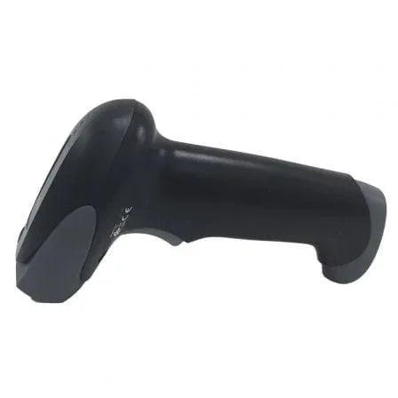 Lector de Código de Barras 1D Approx appLS11WS/ Bluetooth/ USB/ Radiofrecuencia - PixelPlaza