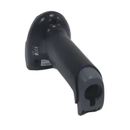 Lector de Código de Barras 1D Approx appLS11WS/ Bluetooth/ USB/ Radiofrecuencia - PixelPlaza