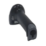 Lector de Código de Barras 1D Approx appLS11WS/ Bluetooth/ USB/ Radiofrecuencia - PixelPlaza