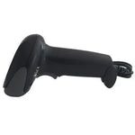 Lector de Código de Barras 1D Approx appLS11/ USB - PixelPlaza