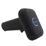 Lector de Código de Barras 1D-2D-QR Approx appLS16HD2D/ USB - PixelPlaza