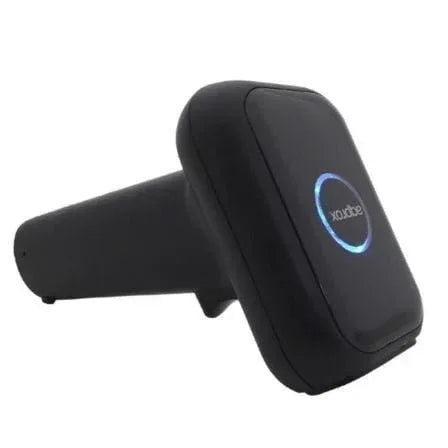 Lector de Código de Barras 1D-2D-QR Approx appLS16HD2D/ USB - PixelPlaza