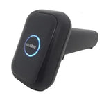 Lector de Código de Barras 1D-2D-QR Approx appLS16HD2D/ USB - PixelPlaza