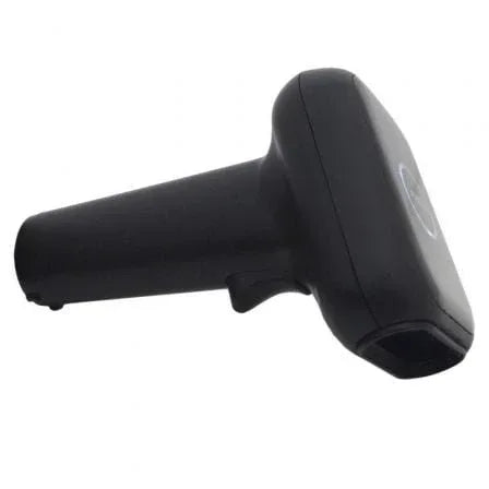 Lector de Código de Barras 1D-2D-QR Approx appLS16HD2D/ USB - PixelPlaza