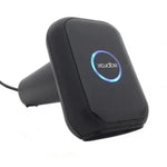 Lector de Código de Barras 1D-2D-QR Approx appLS16HD2D/ USB - PixelPlaza