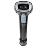 Lector de Código de Barras 1D-2D-QR Approx appLS21WS/ USB - PixelPlaza