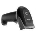Lector de Códigos de Barras 1D-2D-QR Approx appLS22/ USB - PixelPlaza
