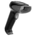 Lector de Códigos de Barras 1D-2D-QR Approx appLS22/ USB - PixelPlaza