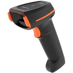 Lector de Código de Barras 1D-2D-QR Approx appLS24WS/ USB/ Bluetooth/ Radiofrecuencia - PixelPlaza