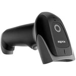 Lector de Código de Barras 1D Approx appLS25WS/ Bluetooth/ Radiofrecuencia - PixelPlaza