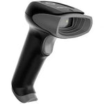 Lector de Código de Barras 1D Approx appLS25WS/ Bluetooth/ Radiofrecuencia - PixelPlaza