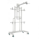 Soporte para Pizarra Interactiva Approx appIBSTD/ 80-120" - PixelPlaza
