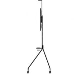 Soporte de Suelo con Ruedas Approx appISSTD para TV de 49-90"/ hasta 100kg