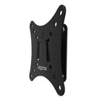 Soporte de Pared Fijo Approx appST00 para TV de 10-25"/ hasta 15kg - PixelPlaza