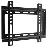 Soporte de Pared Fijo Approx appST09 para TV de 17-42"/ hasta 25kg - PixelPlaza