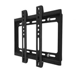 Soporte de Pared Fijo Approx appST09 para TV de 17-42"/ hasta 25kg - PixelPlaza