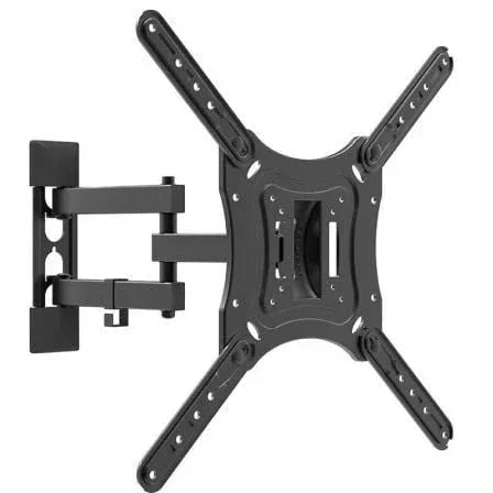 Soporte de Pared Extensible Approx appST12X para TV de 17-55"/ hasta 30kg - PixelPlaza