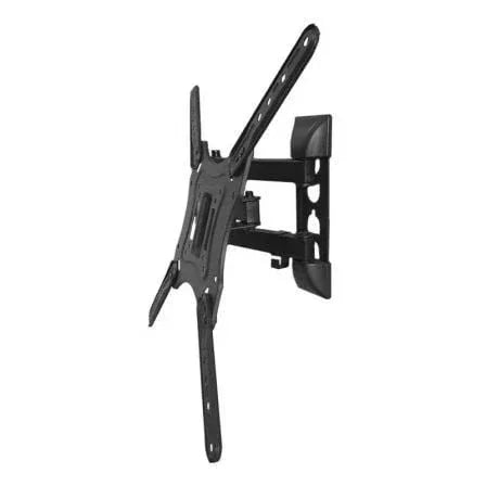 Soporte de Pared Extensible Approx appST12X para TV de 17-55"/ hasta 30kg - PixelPlaza