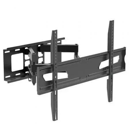 Soporte de Pared Extensible Approx appST15XD para TV de 32-70"/ hasta 50kg - PixelPlaza