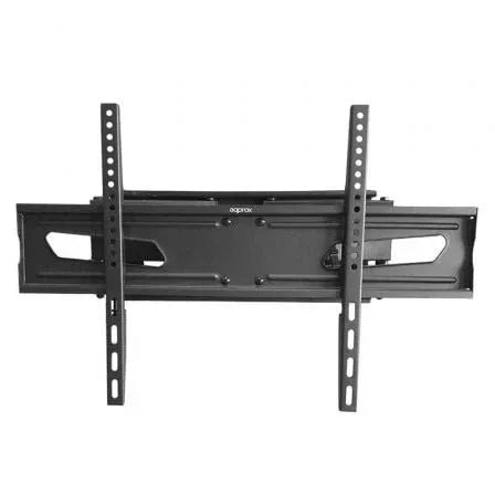 Soporte de Pared Extensible Approx appST15XD para TV de 32-70"/ hasta 50kg - PixelPlaza