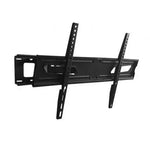 Soporte de Pared Extensible Approx appST15XD para TV de 32-70"/ hasta 50kg - PixelPlaza