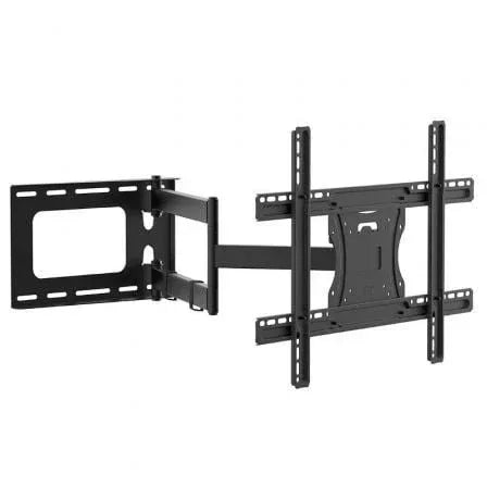 Soporte de Pared Extensible Approx Appst16X para TV de 17-60"/ hasta 50kg - PixelPlaza