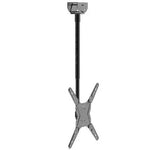 Soporte de Techo Inclinable Approx appSTT01 para TV de 17-55"/ hasta 40kg - PixelPlaza