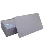 Pack de 25 Tarjetas de Proximidad RFID Appox CYTCARDS/ 125KHz - PixelPlaza