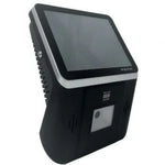 TPV / Verificador de Precios Approx appCHECKERPRICE01 Quad Core RK3566/ 2GB/ 32GB/ 8"/ Táctil/ WiFI/ Android 11 - PixelPlaza