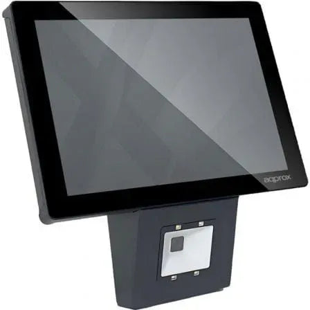 TPV / Approx appCHECKERPRICE02 Quad core RK3566/ 2GB/ 32GB/ 10"/ Táctil/ WiFi/ Android 11 - PixelPlaza