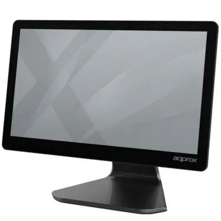 TPV Approx appTPV05ANDROID Quad core Cortex-A55/ 4GB/ 64 eMMC/ 15.6"/ Táctil/ WiFi/ Android 11 - PixelPlaza