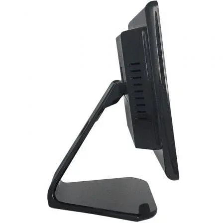 TPV Approx appTPV05ANDROID Quad core Cortex-A55/ 4GB/ 64 eMMC/ 15.6"/ Táctil/ WiFi/ Android 11 - PixelPlaza
