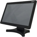 TPV Approx APPTPV18+i7 Intel Core i7-8565U/ 8GB/ 128GB SSD/ 18.5"/ Táctil/ WiFi - PixelPlaza
