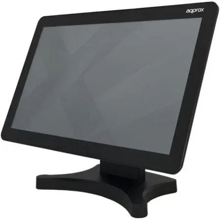TPV Approx APPTPV18+i7 Intel Core i7-8565U/ 8GB/ 128GB SSD/ 18.5"/ Táctil/ WiFi - PixelPlaza