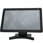 TPV Approx APPTPV18+i7 Intel Core i7-8565U/ 8GB/ 128GB SSD/ 18.5"/ Táctil/ WiFi - PixelPlaza