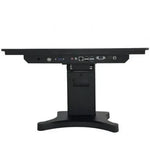 TPV Approx APPTPV18+i7 Intel Core i7-8565U/ 8GB/ 128GB SSD/ 18.5"/ Táctil/ WiFi - PixelPlaza