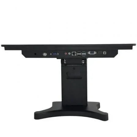TPV Approx APPTPV18+i7 Intel Core i7-8565U/ 8GB/ 128GB SSD/ 18.5"/ Táctil/ WiFi - PixelPlaza