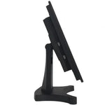 TPV Approx APPTPV18+i7 Intel Core i7-8565U/ 8GB/ 128GB SSD/ 18.5"/ Táctil/ WiFi - PixelPlaza