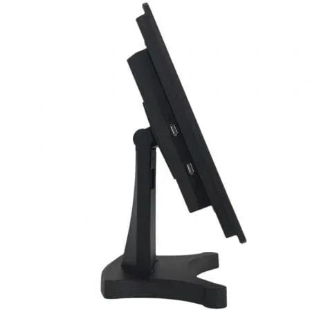 TPV Approx APPTPV18+i7 Intel Core i7-8565U/ 8GB/ 128GB SSD/ 18.5"/ Táctil/ WiFi - PixelPlaza