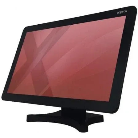 TPV Approx APPTPV18+ Intel Core i3-8130U/ 8GB/ 128GB SSD/ 18.5"/ Táctil/ WiFi - PixelPlaza