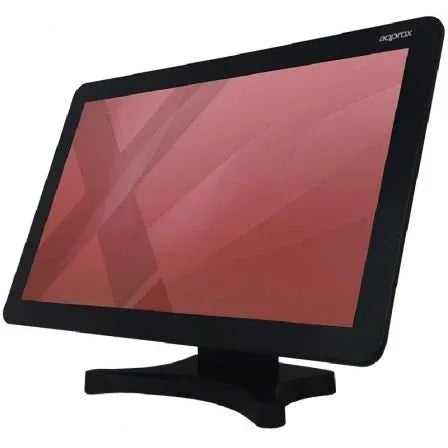 TPV Approx APPTPV21+I7 Intel Core i7-8565U/ 8GB/ 128GB SSD/ 21.5"/ Táctil/ WiFi - PixelPlaza