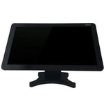 TPV Approx APPTPV21+I7 Intel Core i7-8565U/ 8GB/ 128GB SSD/ 21.5"/ Táctil/ WiFi - PixelPlaza