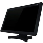 TPV Approx APPTPV21+I7 Intel Core i7-8565U/ 8GB/ 128GB SSD/ 21.5"/ Táctil/ WiFi - PixelPlaza